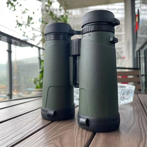 Binocolo 10x42 da Caccia