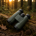 Binocolo 10x42 da Caccia